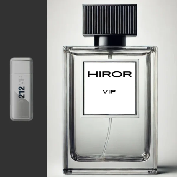 212 vip