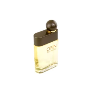 عطر اوبن هيرور