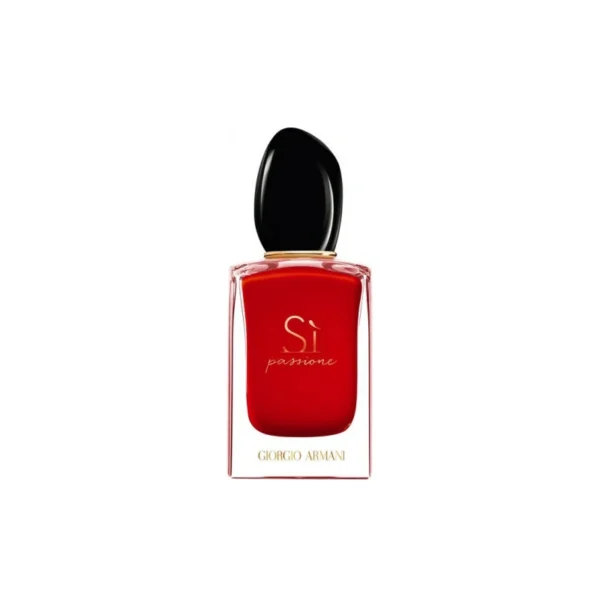 عطر سي باشن هيرور