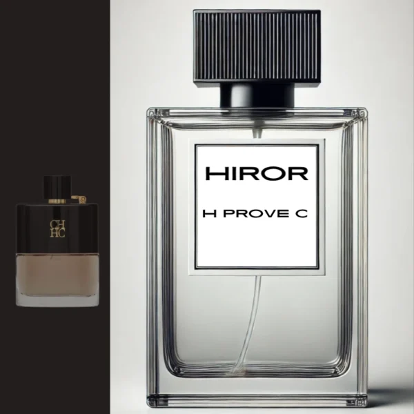 CH PRIVE هيرور
