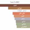 مكونات توم فورد عنبر ليذر هيرور